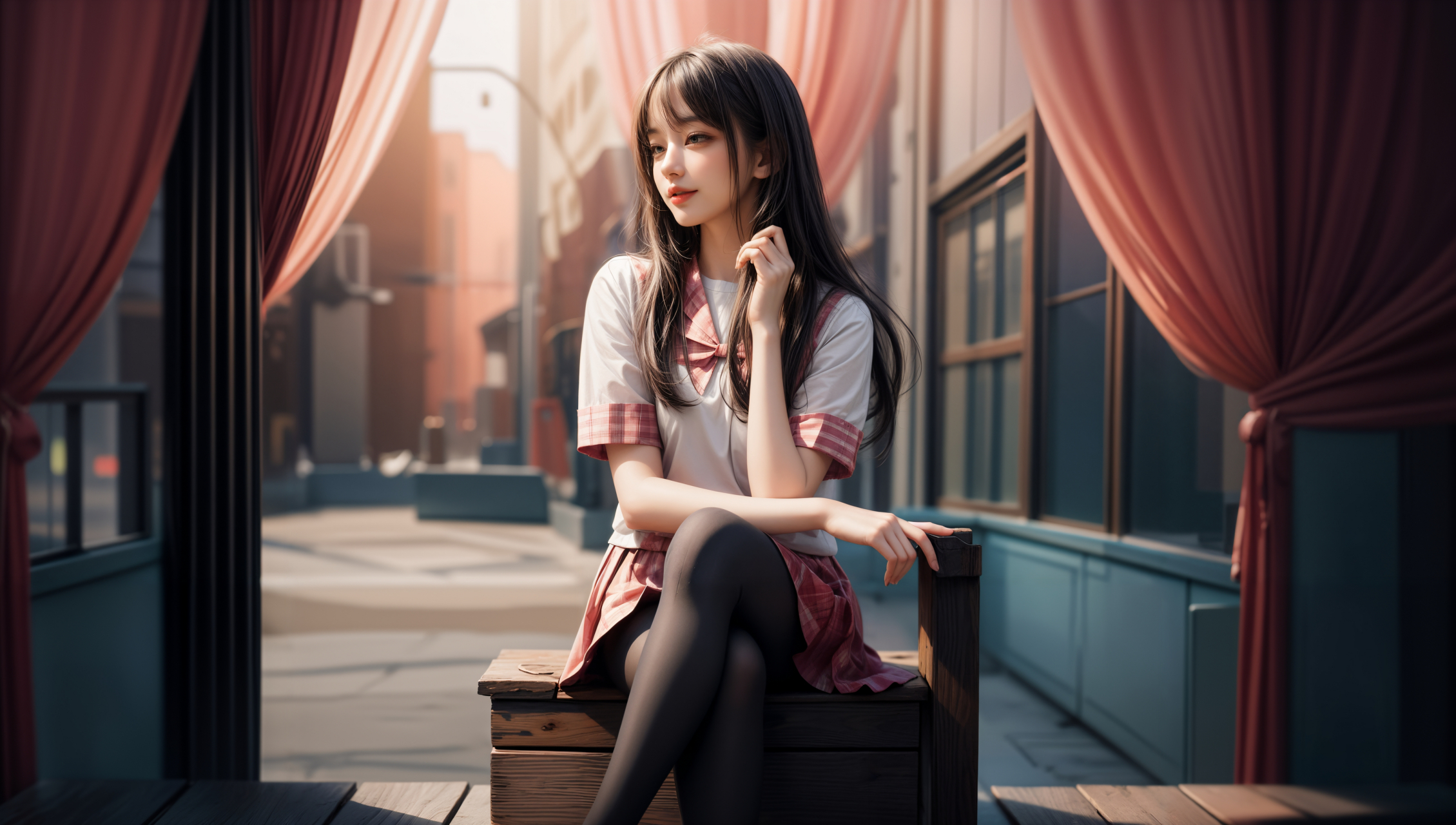 记者手记：再遇格特